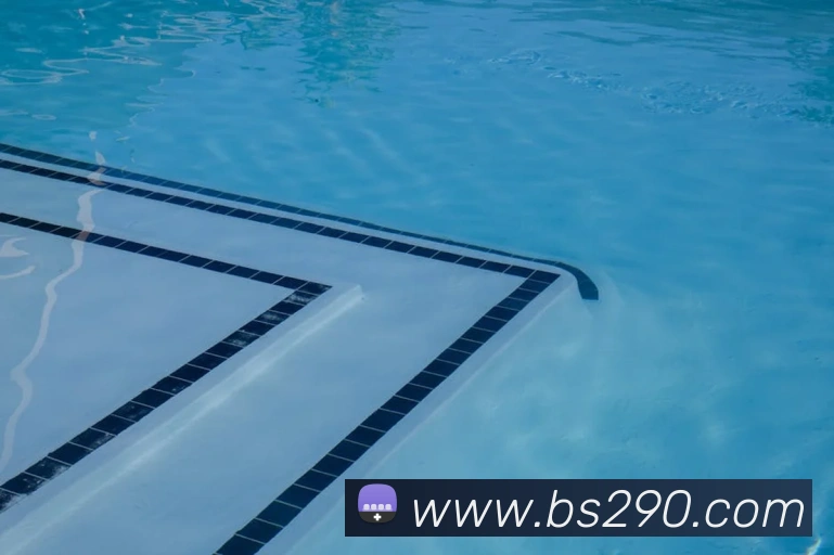 百胜彩票官网平台登录入口服务体系